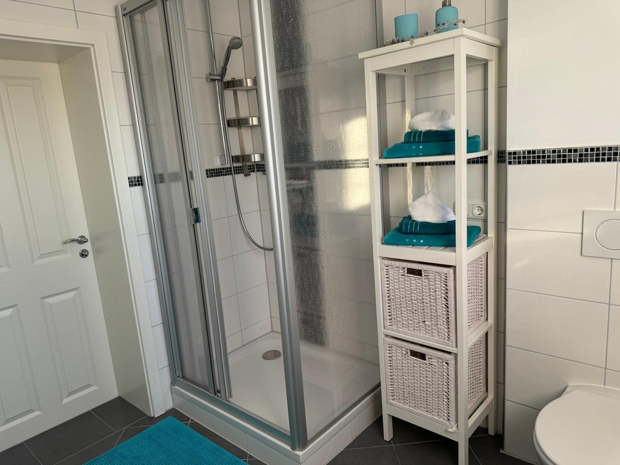 Gut Steinhuegel Apartment Бишофсмайс Екстериор снимка